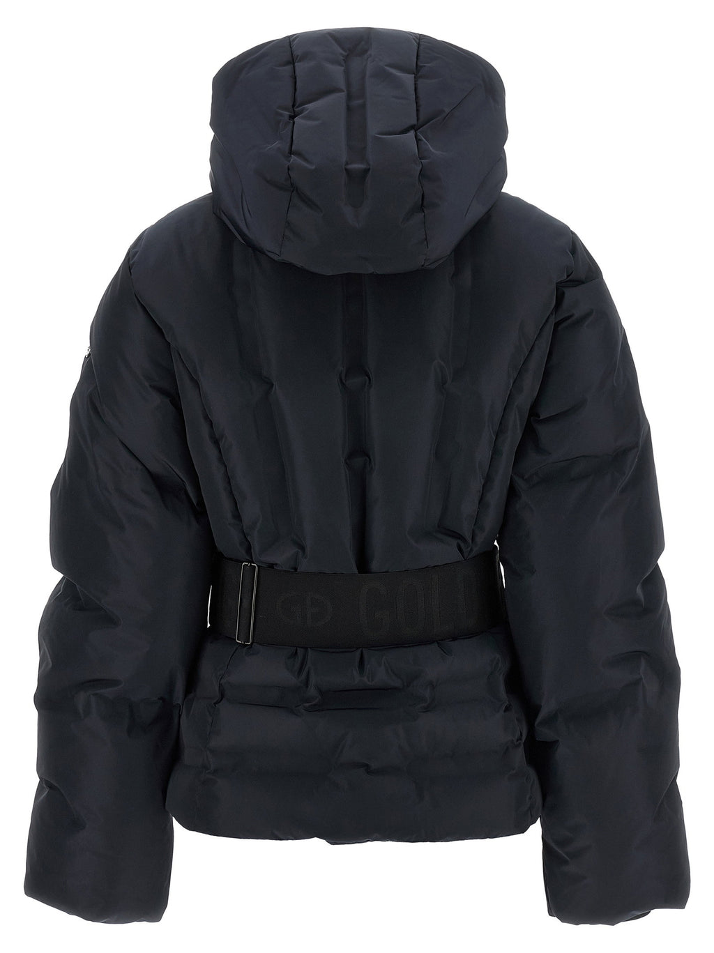 Goldbergh Umi Ski Jacket