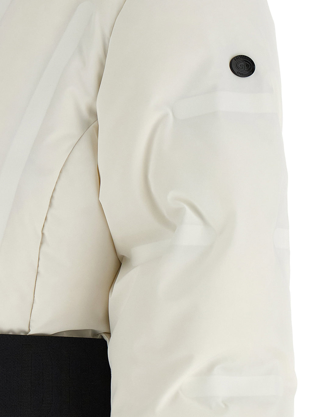 Goldbergh Umi Ski Jacket