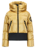 Goldbergh Bombardino Down Jacket