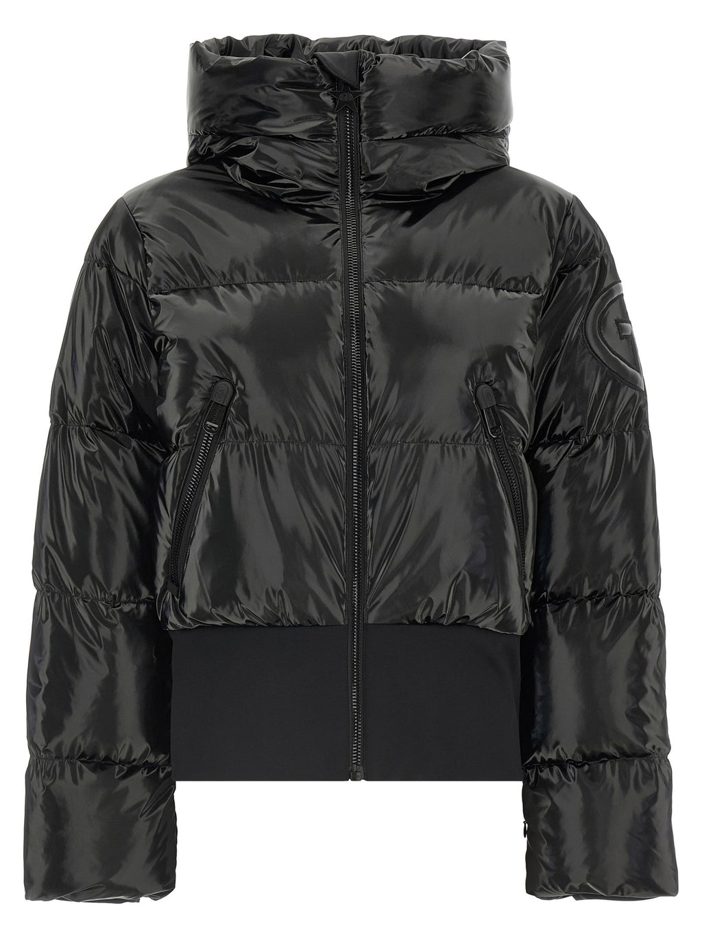 Goldbergh Bombardino Down Jacket