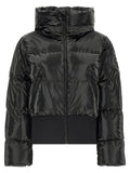 Goldbergh Bombardino Down Jacket