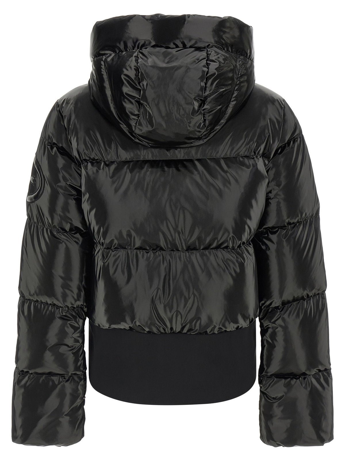 Goldbergh Bombardino Down Jacket