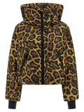 Goldbergh Pantera Ski Jacket