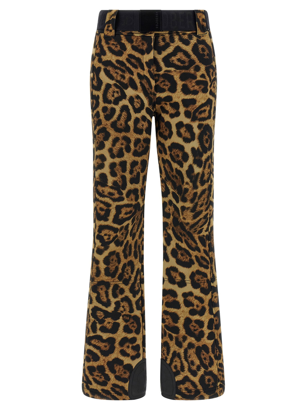 Goldbergh Minou Ski Pants