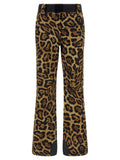 Goldbergh Minou Ski Pants
