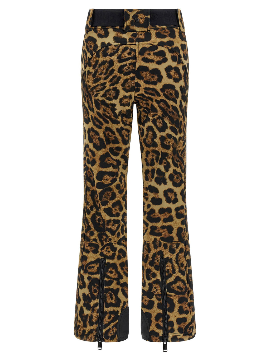 Goldbergh Minou Ski Pants