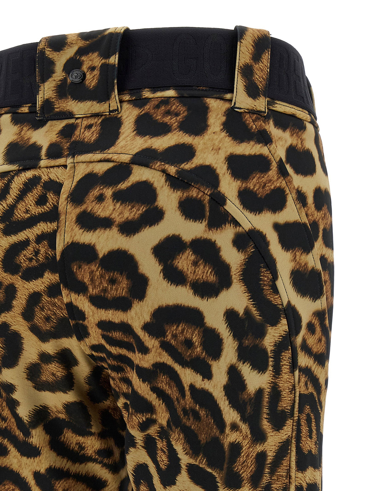 Goldbergh Minou Ski Pants