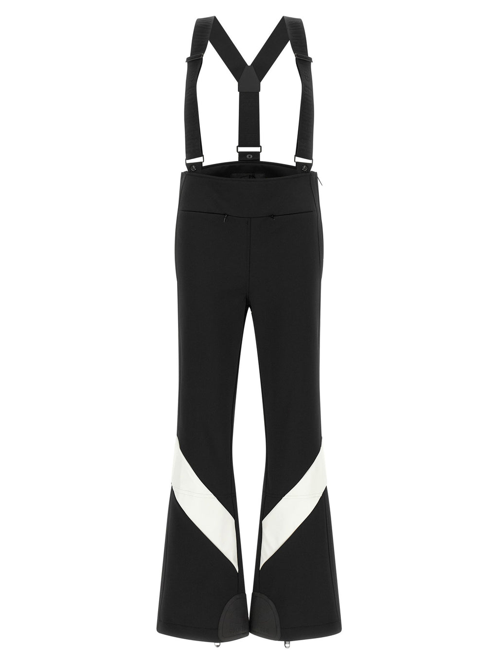 Goldbergh Shima Ski Overalls Goldbergh