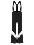 Goldbergh Shima Ski Overalls Goldbergh