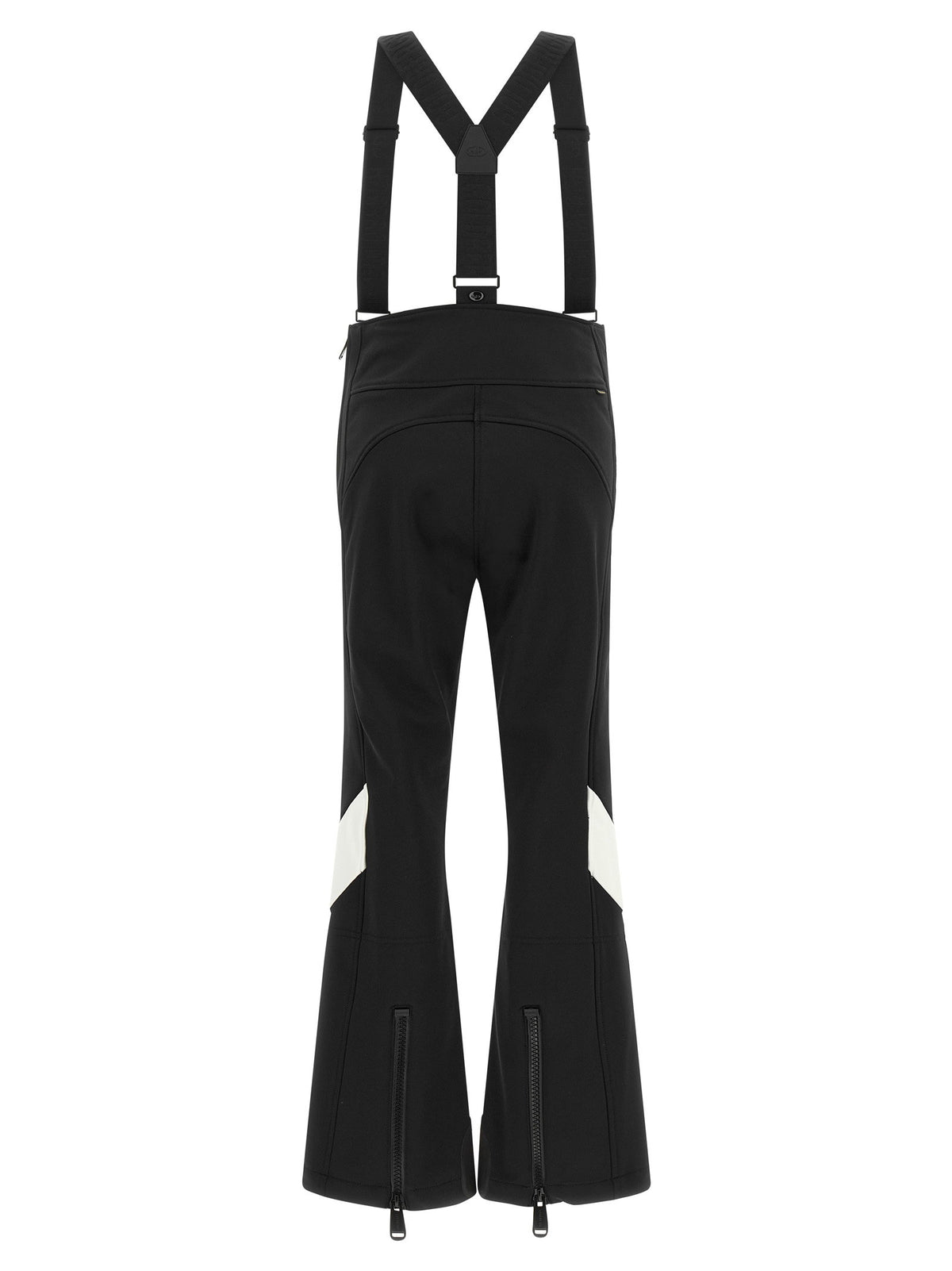Goldbergh Shima Ski Overalls Goldbergh