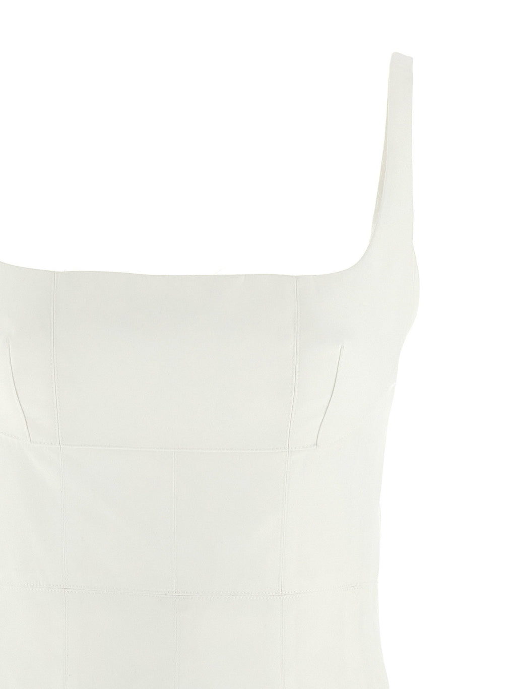 Giovanni Bedin Pleated Dress Giovanni Bedin