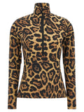 Goldbergh Leona Sweater