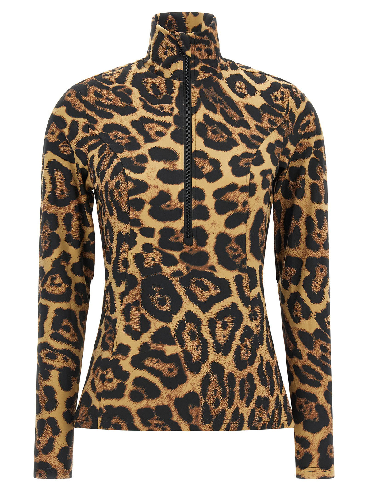 Goldbergh Leona Sweater
