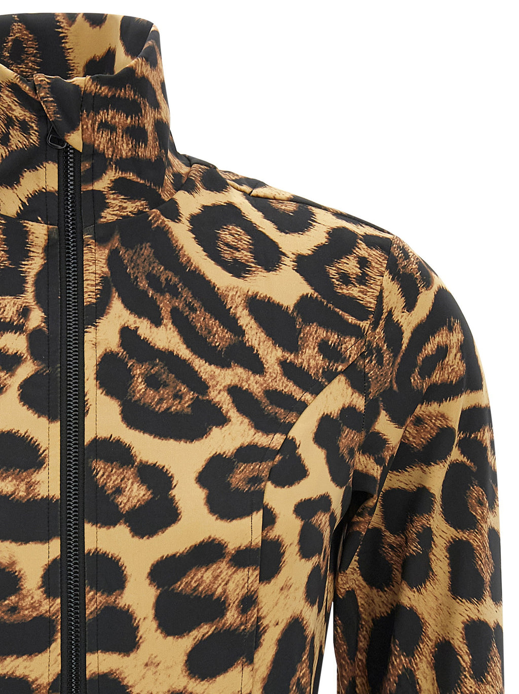 Goldbergh Leona Sweater