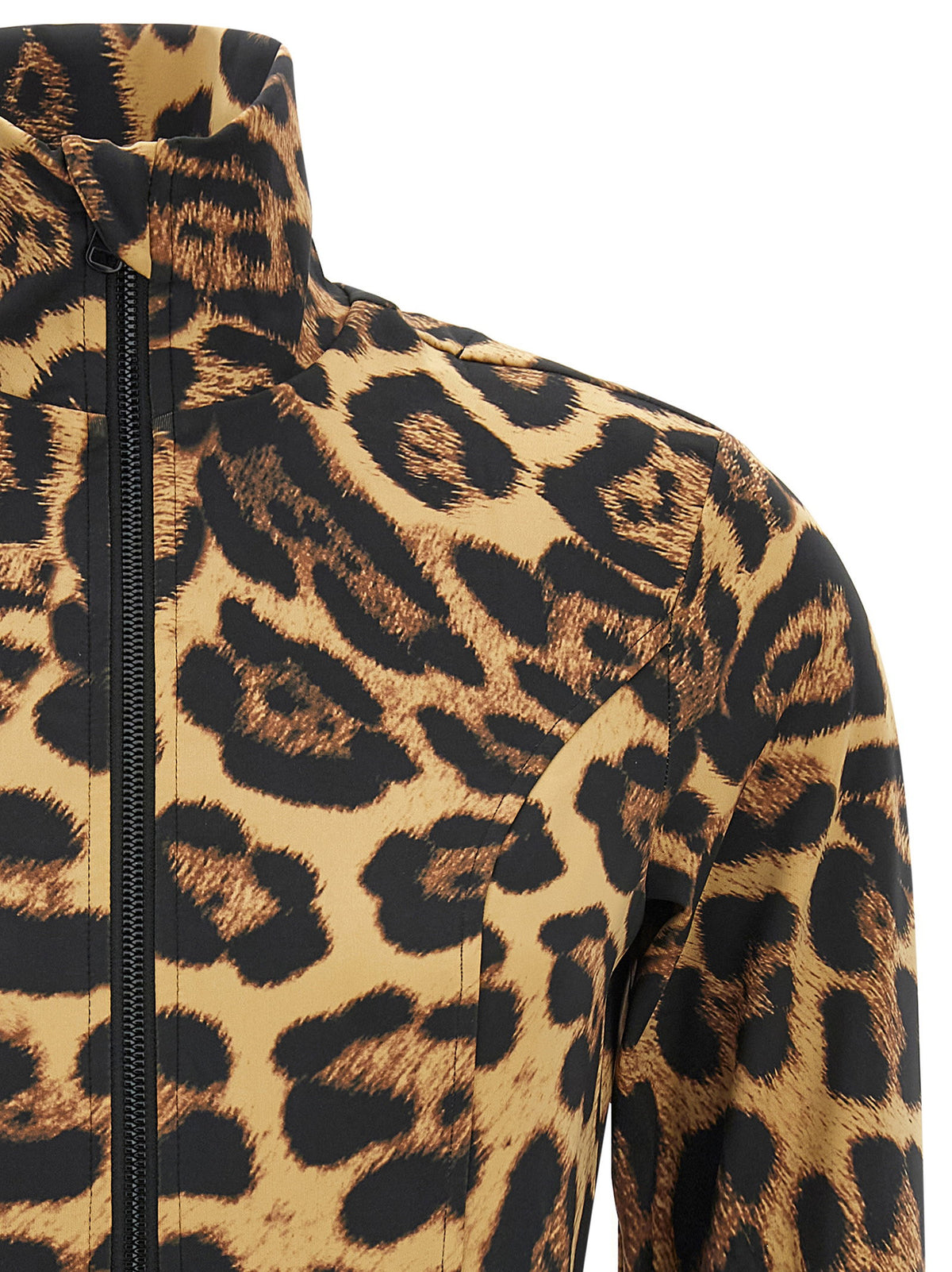 Goldbergh Leona Sweater