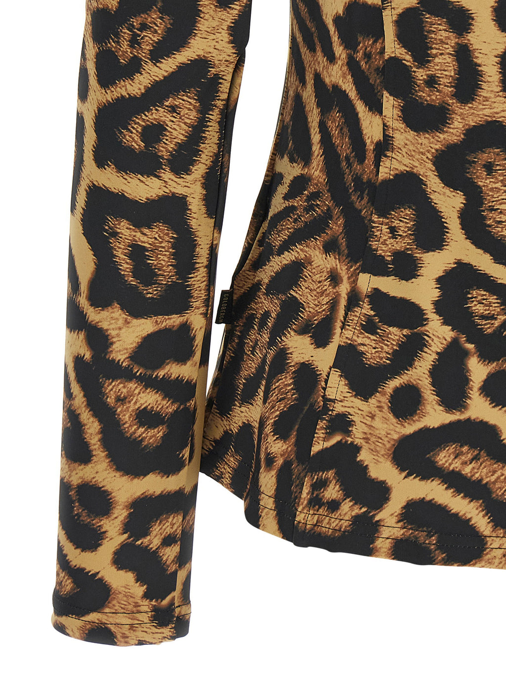 Goldbergh Leona Sweater