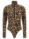 Goldbergh Cathy Bodysuit
