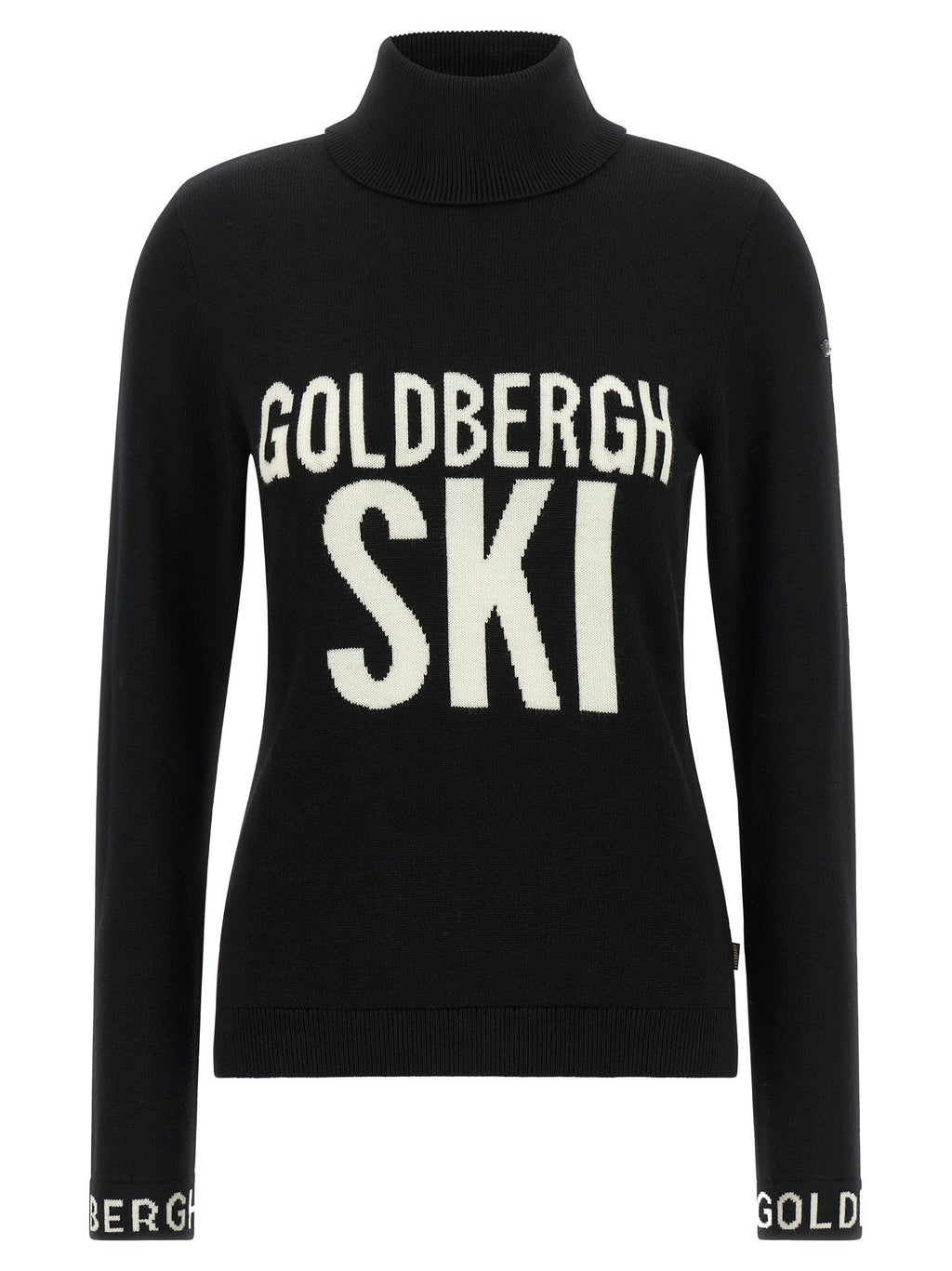 Goldbergh Hoi Sweater Goldbergh