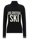 Goldbergh Hoi Sweater Goldbergh