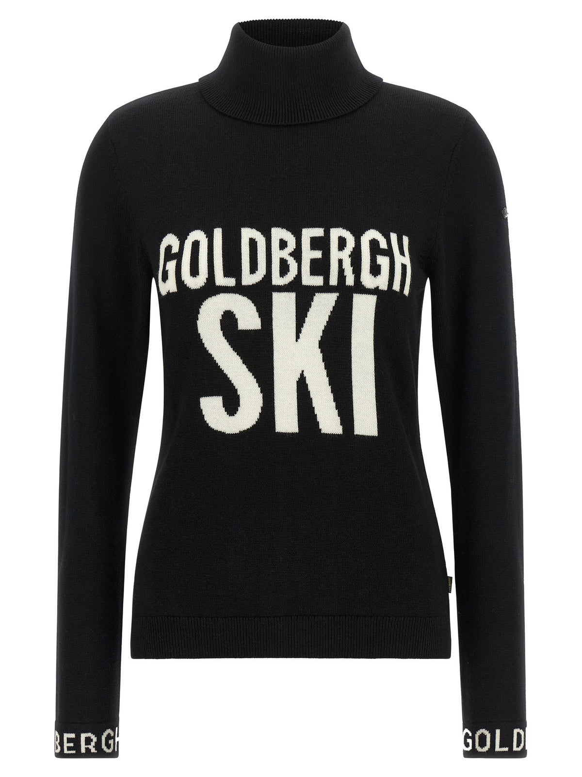 Goldbergh Hoi Sweater Goldbergh