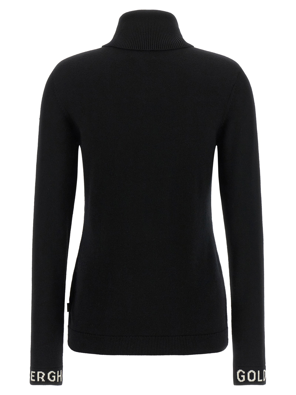 Goldbergh Hoi Sweater Goldbergh