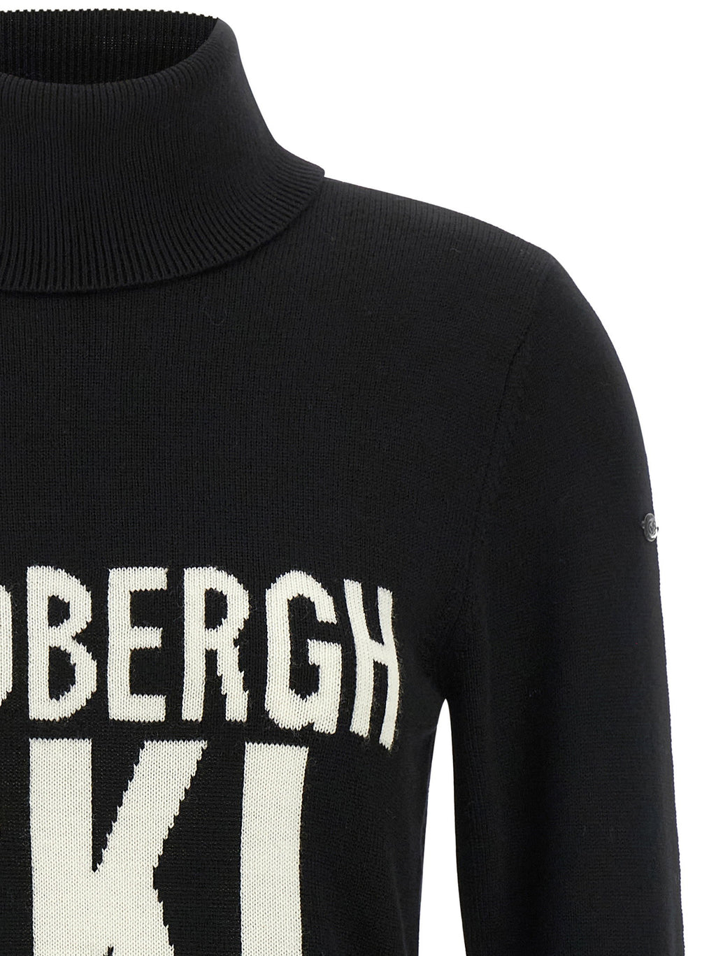 Goldbergh Hoi Sweater Goldbergh