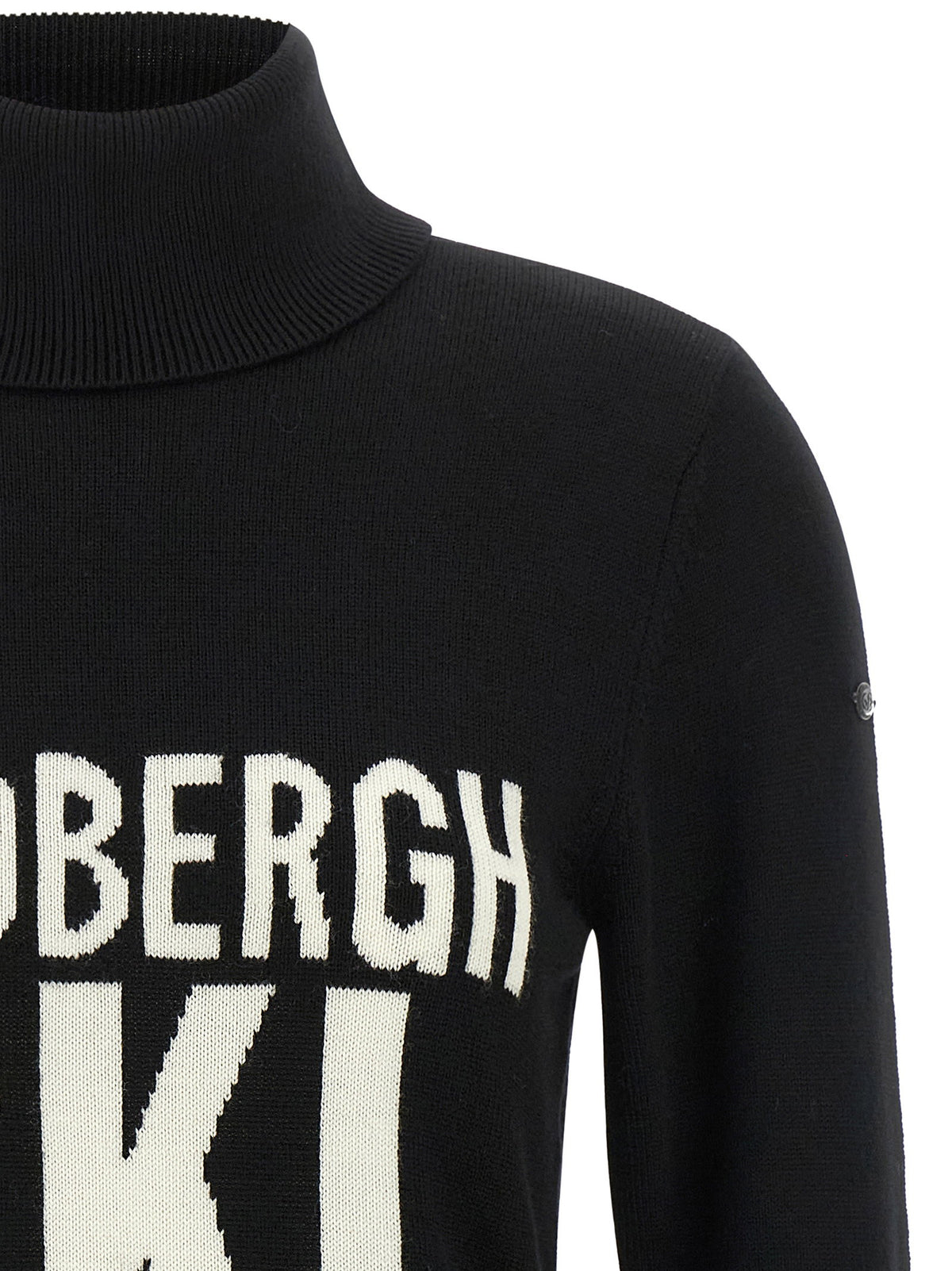Goldbergh Hoi Sweater Goldbergh