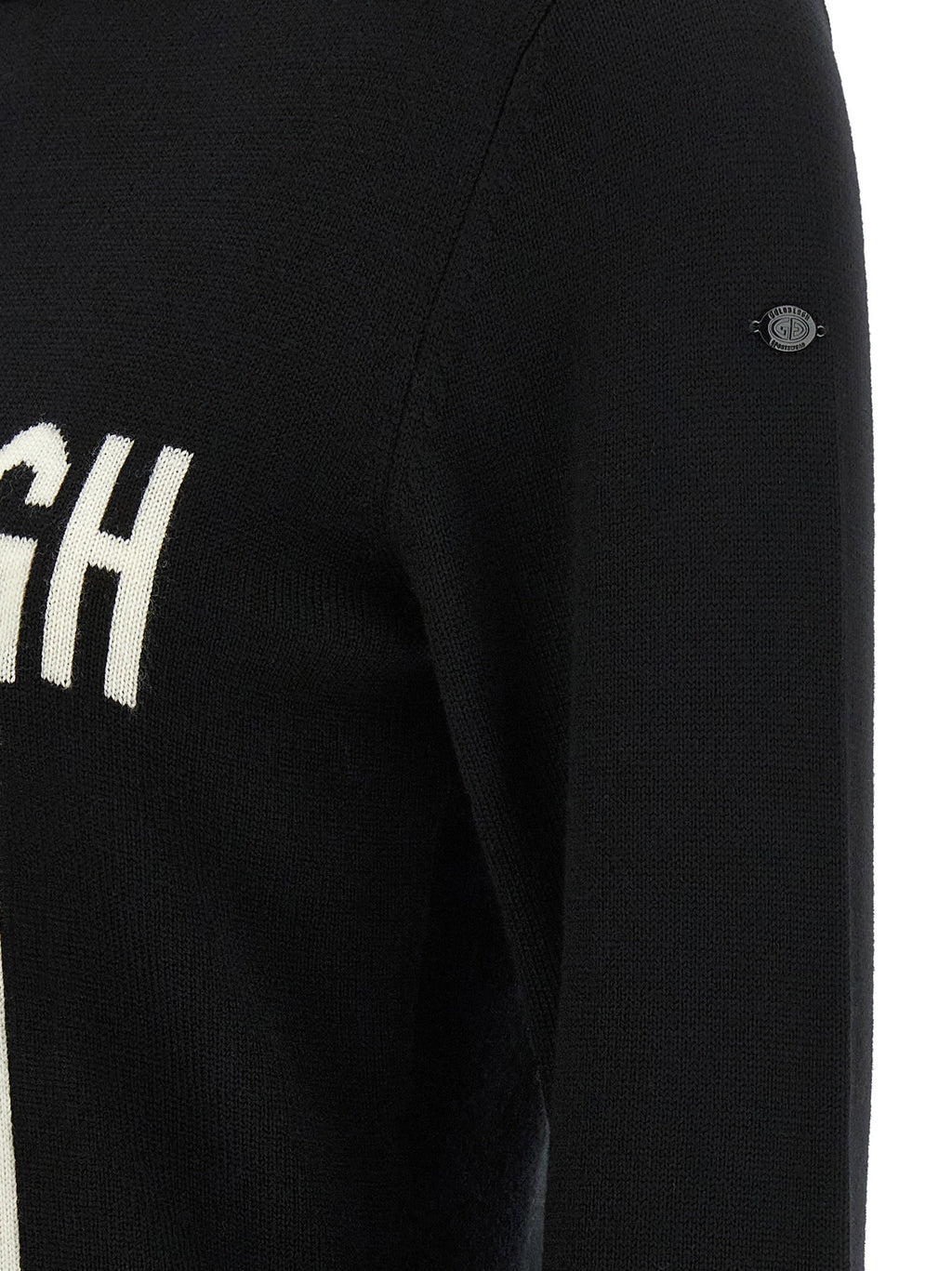 Goldbergh Hoi Sweater Goldbergh
