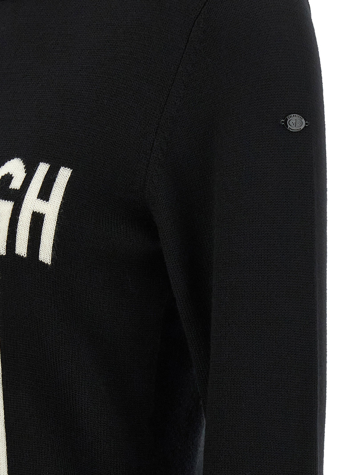 Goldbergh Hoi Sweater Goldbergh
