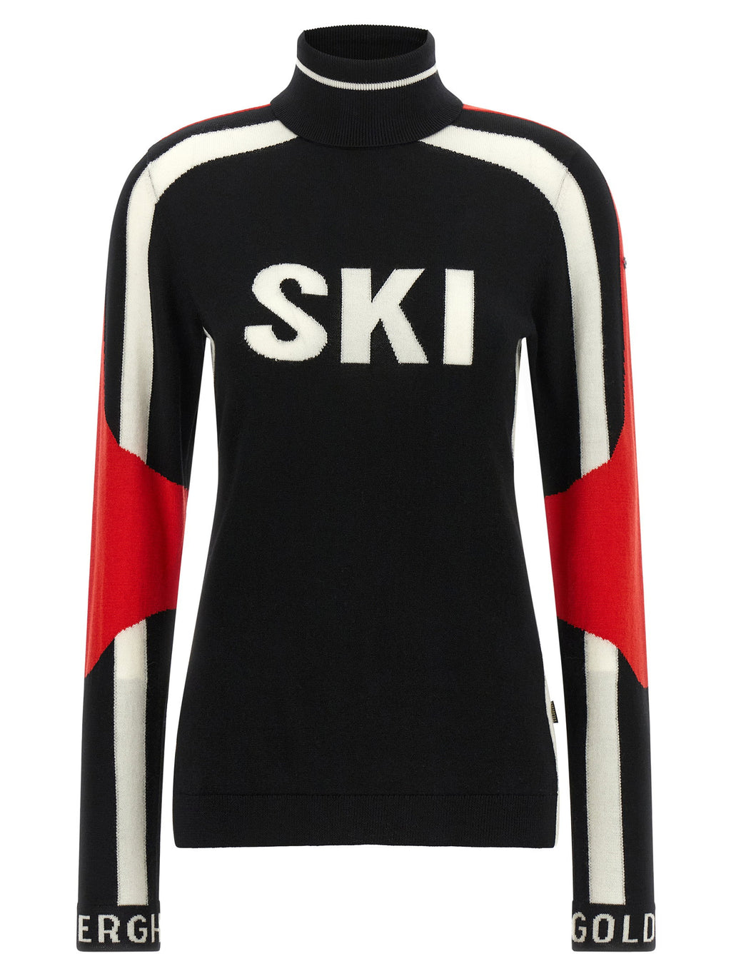 Goldbergh Sport Ski Sweater Goldbergh
