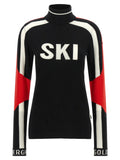 Goldbergh Sport Ski Sweater Goldbergh
