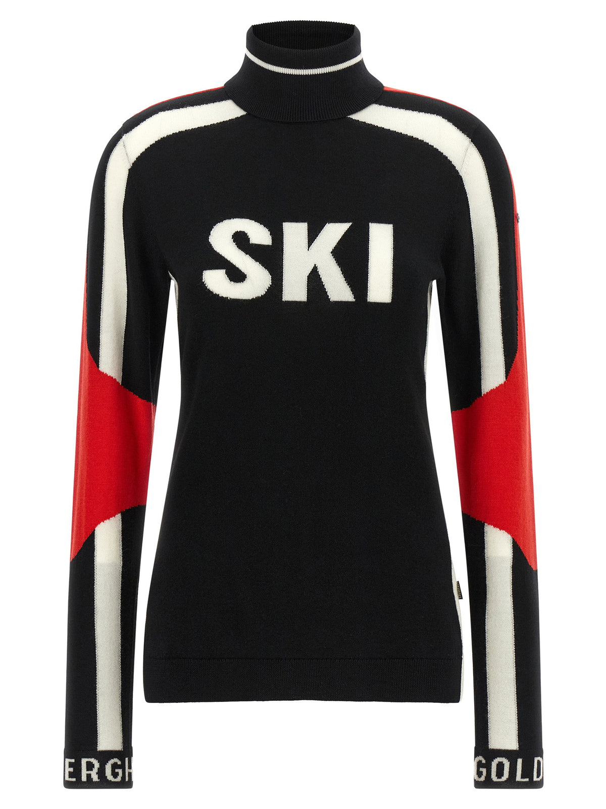 Goldbergh Sport Ski Sweater Goldbergh