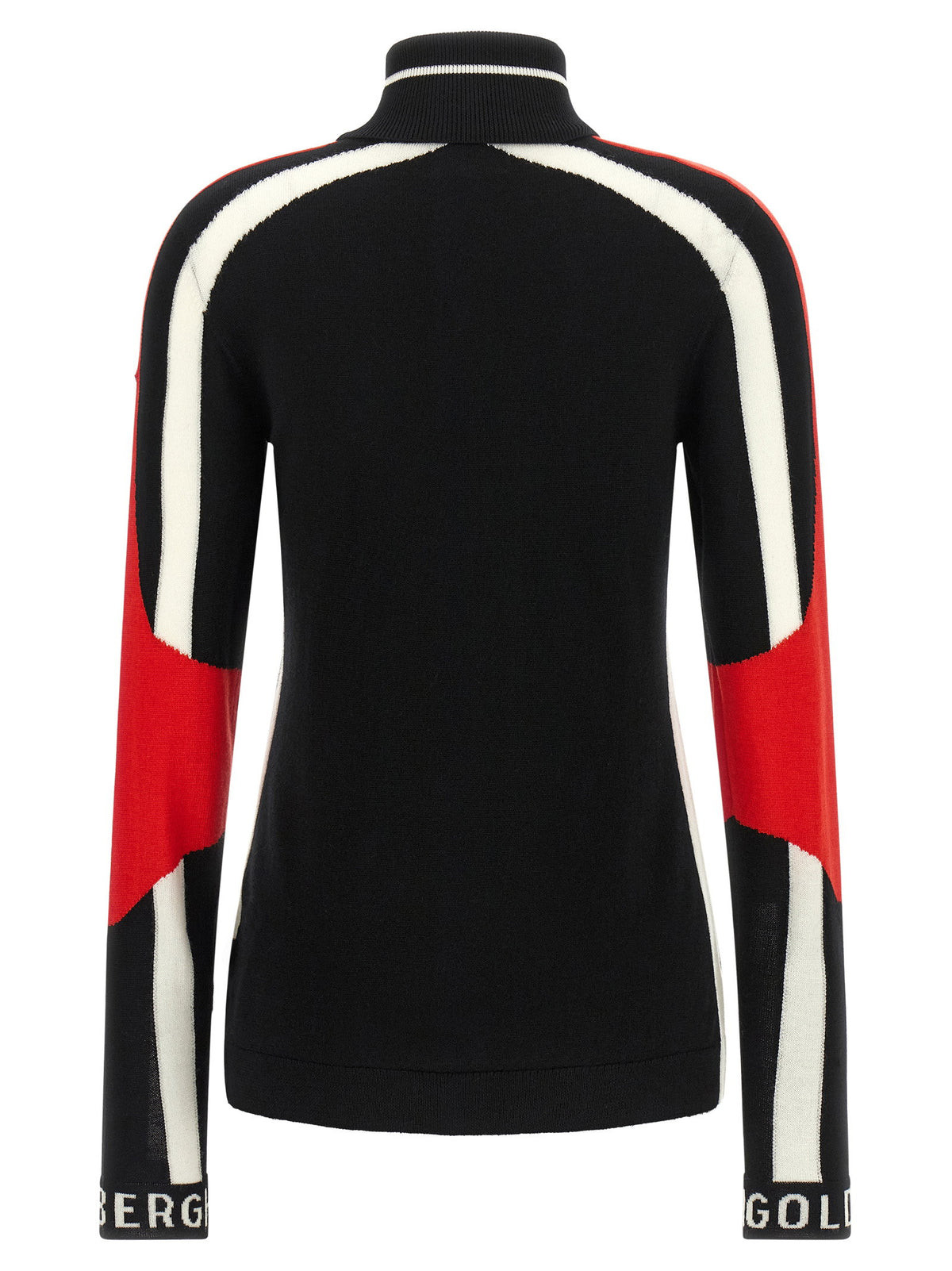 Goldbergh Sport Ski Sweater Goldbergh
