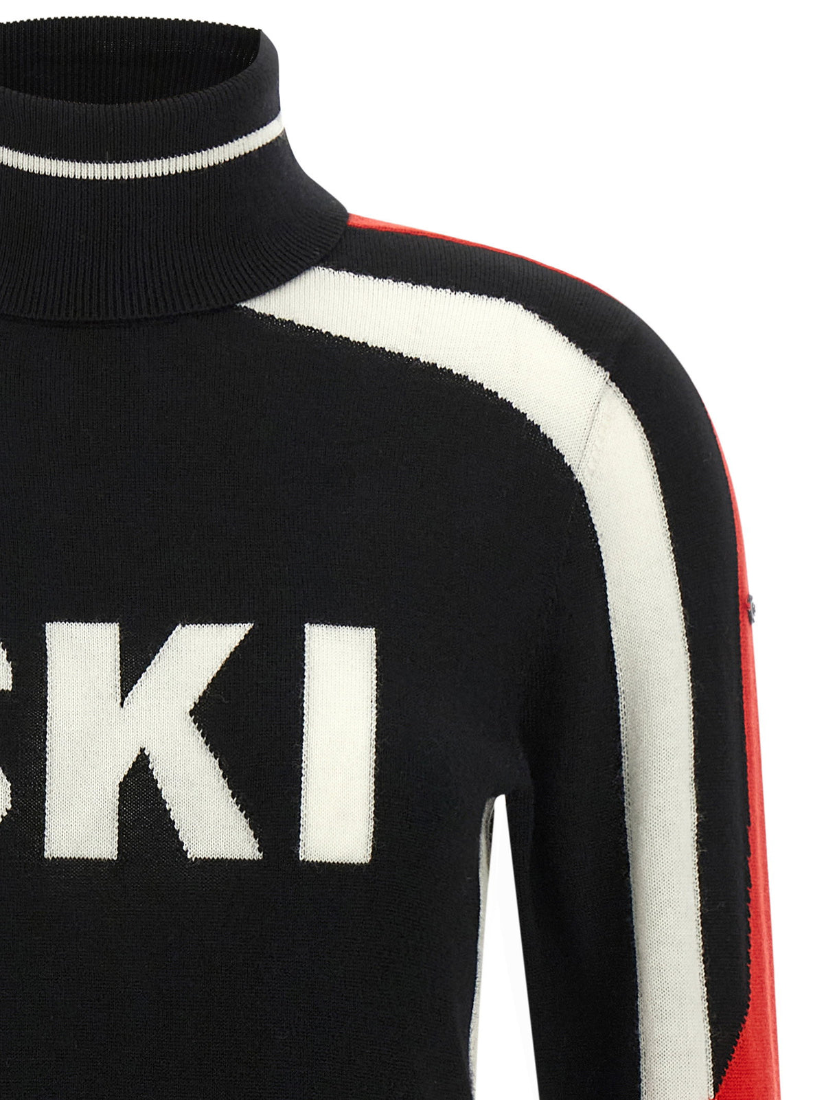 Goldbergh Sport Ski Sweater Goldbergh