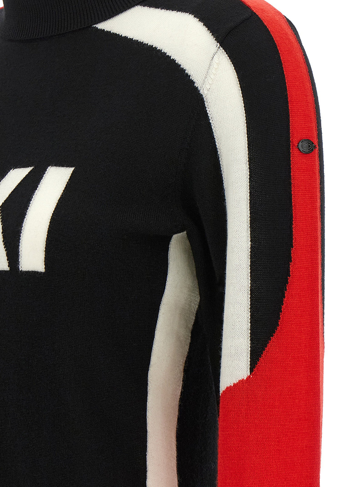 Goldbergh Sport Ski Sweater Goldbergh
