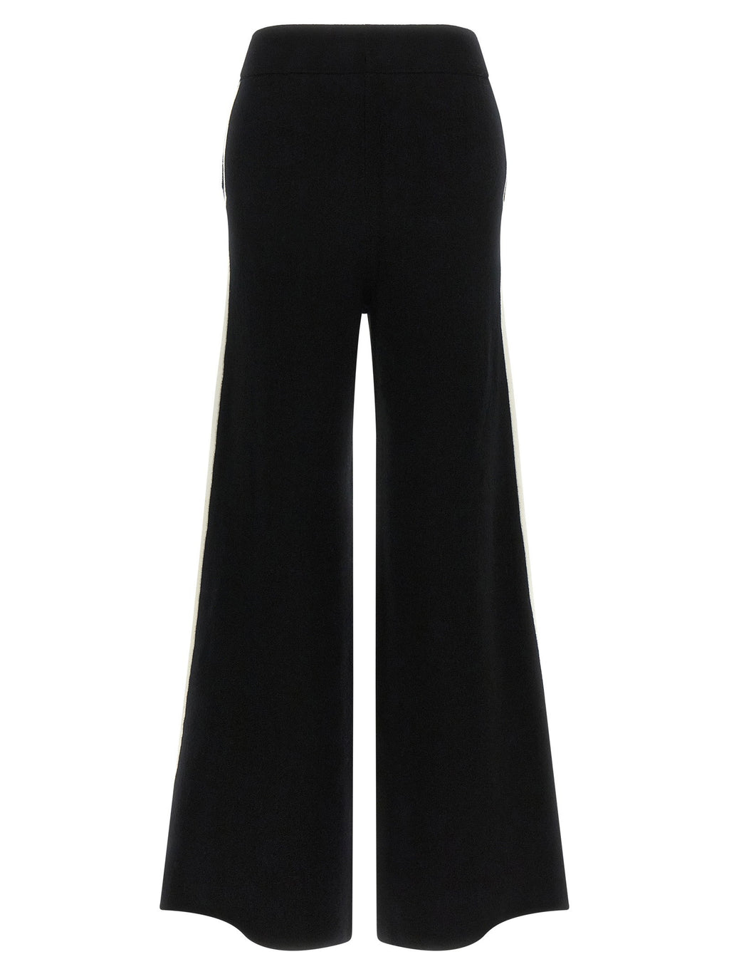 Goldbergh Black Motion Pants Goldbergh