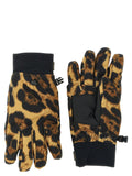 Goldbergh Jaguar Softy Gloves