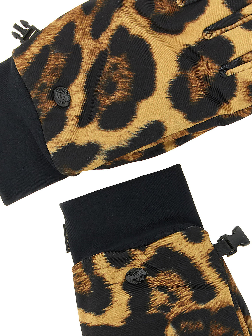 Goldbergh Jaguar Softy Gloves
