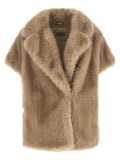 Herno Tocco Coat