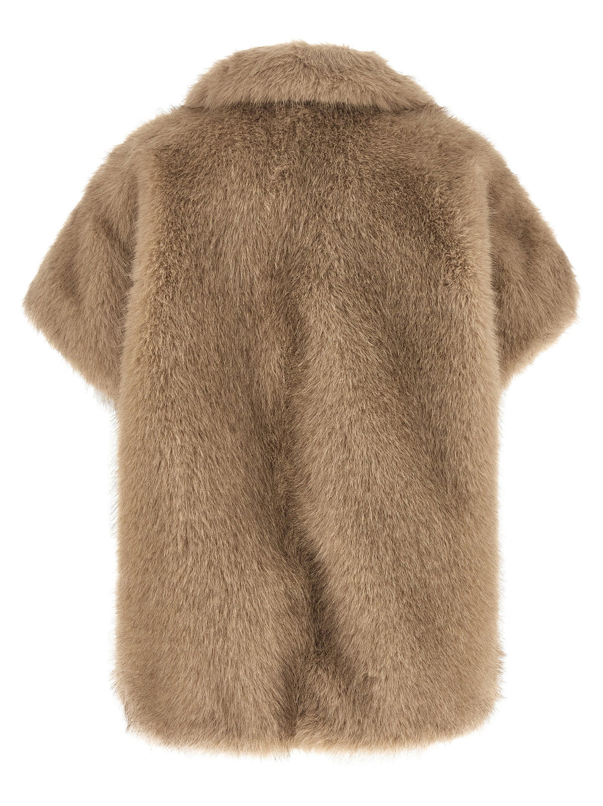 Herno Tocco Coat
