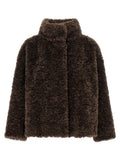 Herno Tocco Jacket