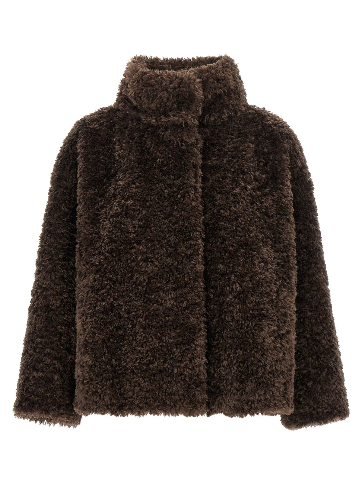 Herno Tocco Jacket