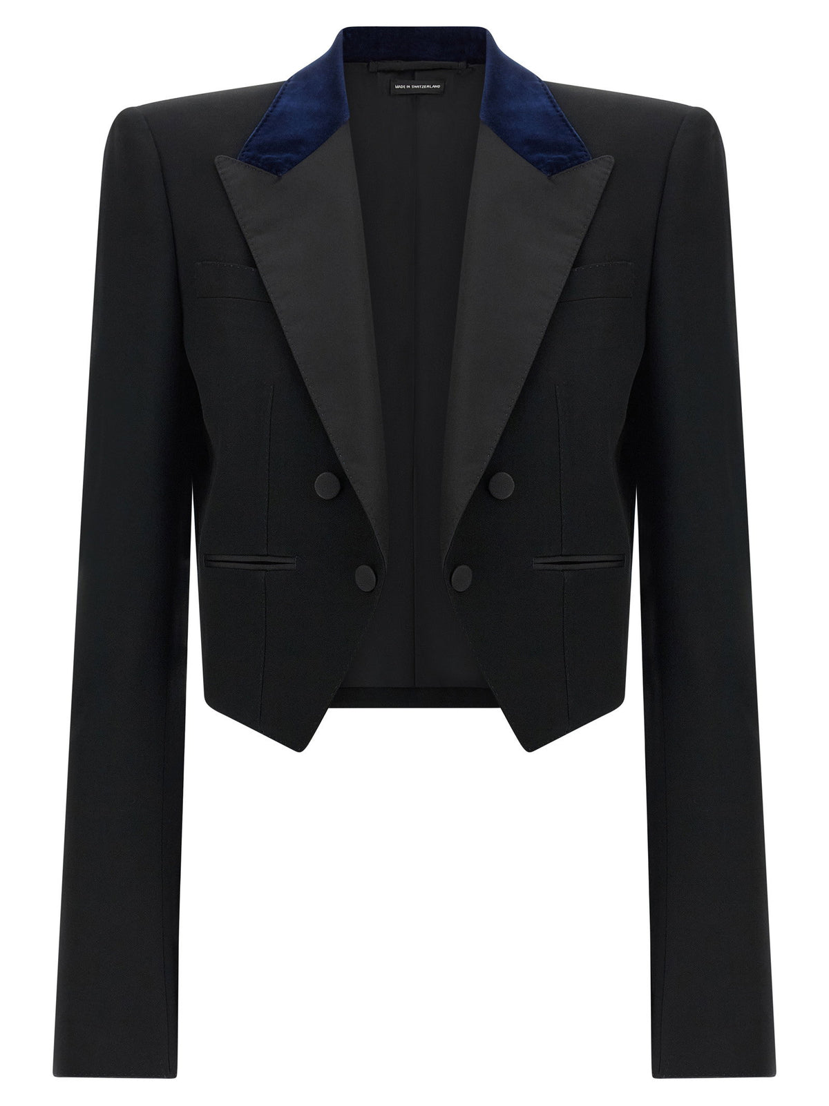 Tom Ford Sharp Blazer