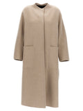 Max Mara Gioiosa Coat