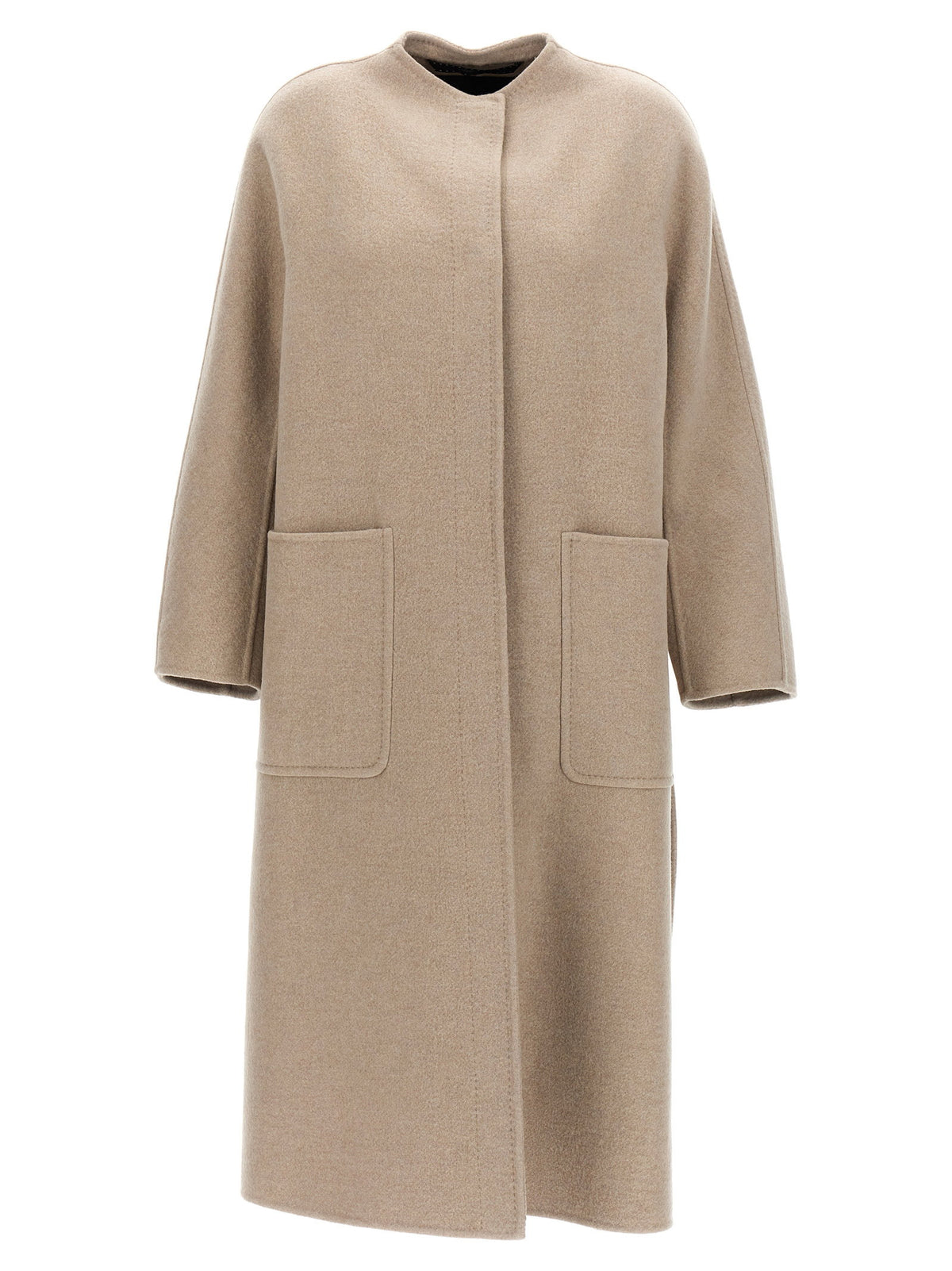 Max Mara Gioiosa Coat