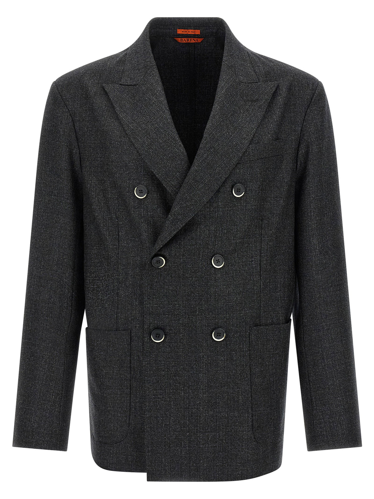 Barena Doria Blazer