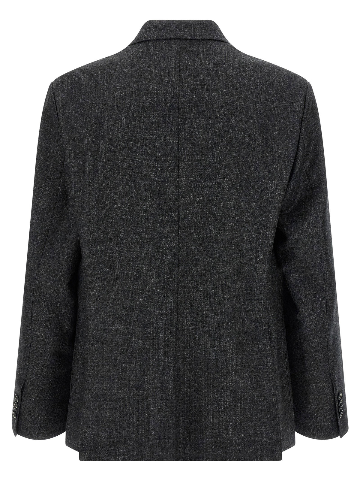 Barena Doria Blazer