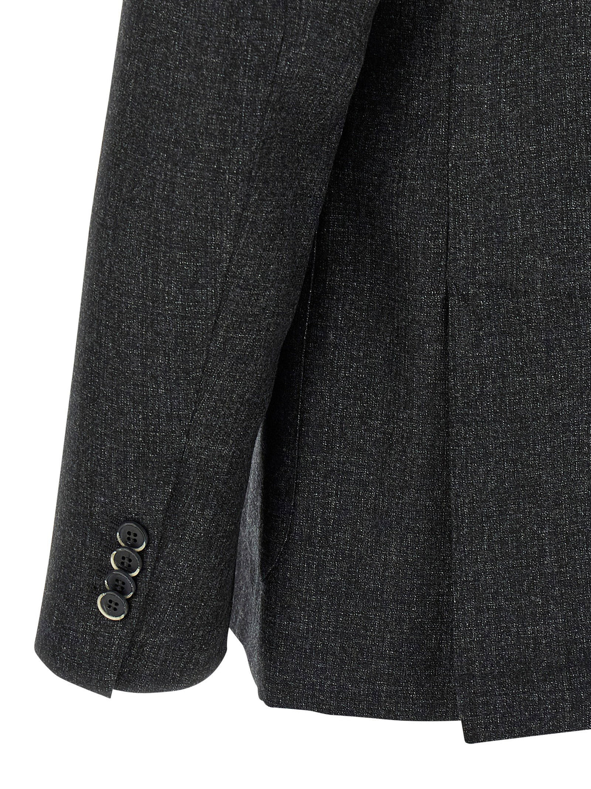 Barena Doria Blazer