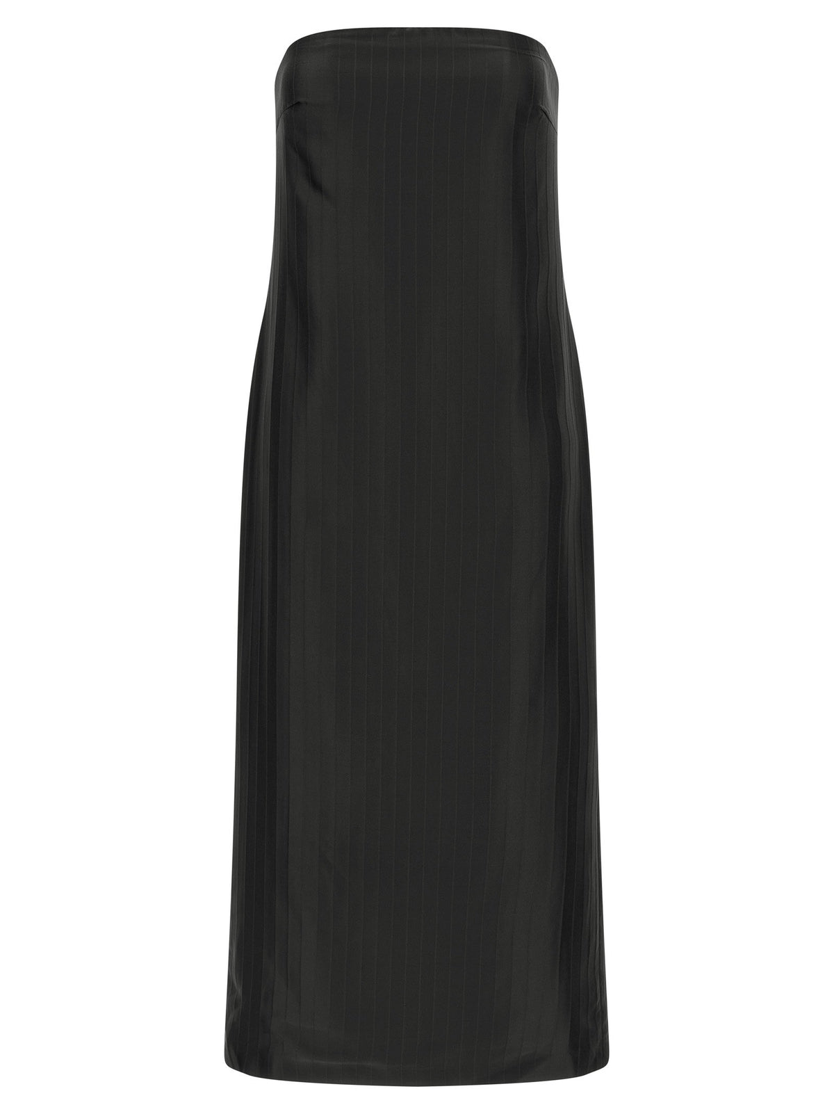 Loulou De Saison Giulia Dress