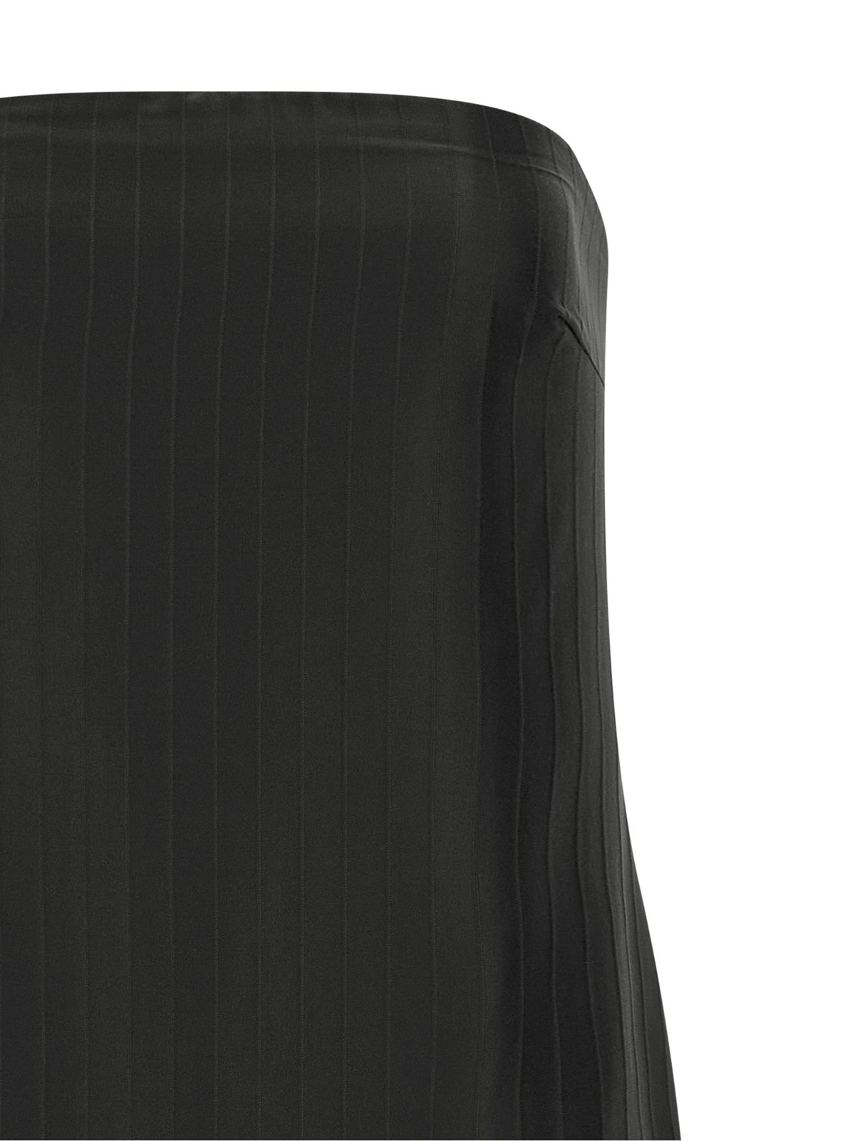 Loulou De Saison Giulia Dress